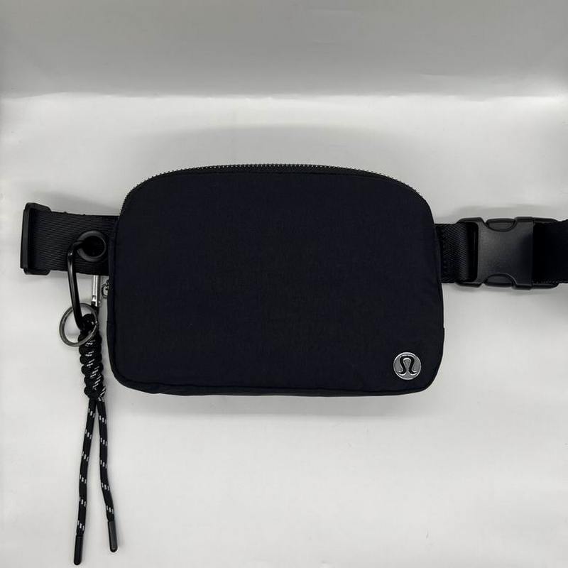 Lululemon Handbags 441